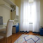 Najam 3 spavaće sobe stan od 108 m² u Rijeka