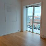 Lej 2-værelses lejlighed på 54 m² i Helsinge