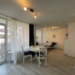 Rent 2 bedroom apartment of 42 m² in Hannover