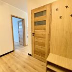 Rent 2 bedroom apartment of 38 m² in Krakow