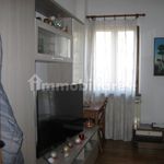 Rent 2 bedroom apartment of 70 m² in Besozzo