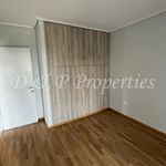Rent 3 bedroom apartment of 123 m² in Βούλα