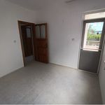 Rent 4 bedroom apartment of 90 m² in Fethiye