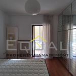 Ενοικίαση 3 υπνοδωμάτιο διαμέρισμα από 140 m² σε Chalandri