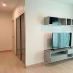 Rent 2 bedroom apartment of 56 m² in Bangkok