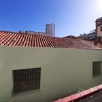 Estudio de 50 m² en Santa Cruz de Tenerife