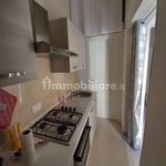 Rent 2 bedroom apartment of 40 m² in Scicli