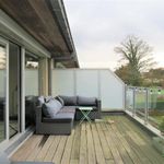 Huur 3 slaapkamer huis van 150 m² in Wezembeek-Oppem
