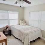 Rent 1 bedroom apartment in Tampa