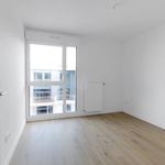 Appartement de 110 m² avec 5 chambre(s) en location à Clichy
