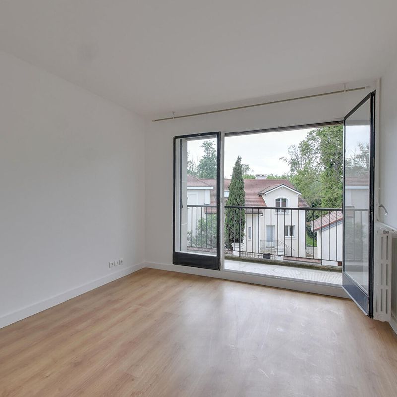 Location appartement 4 pièces, 118.24m², Nogent-sur-Marne Joinville-le-Pont