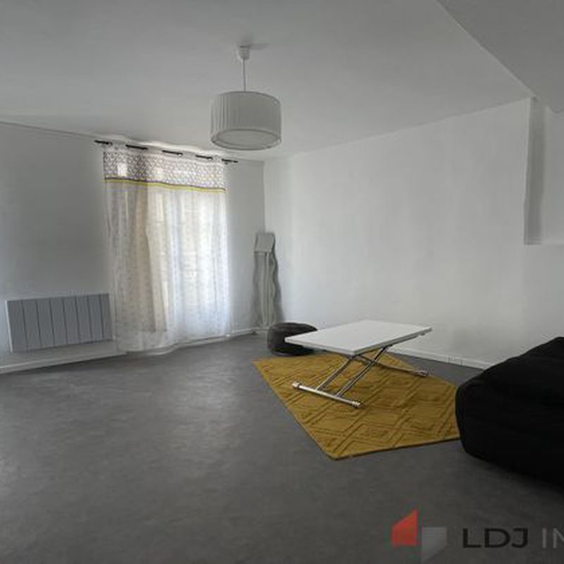 Location Appartement 66000, Perpignan france