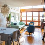 Rent 3 bedroom apartment of 91 m² in Marseille