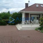 Rent 7 bedroom house of 700 m² in Szczecin