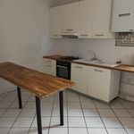 Rent 5 bedroom apartment of 195 m² in Lyon