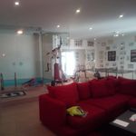 Ενοικίαση 8 υπνοδωμάτιο σπίτι από 900 m² σε Glyfada