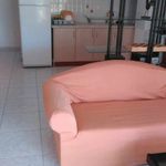 Rent 1 bedroom apartment of 55 m² in  Πάτρα