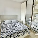 Rent 1 bedroom apartment of 65 m² in Palma