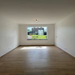 Rent 4 bedroom house in Wielsbeke