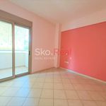 Rent 3 bedroom apartment of 90 m² in Kifisia