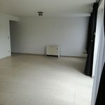 Rent 2 bedroom apartment in Léglise