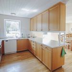Lej 5-værelses lejlighed på 150 m² i Torrig