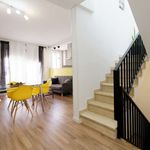 Alquilo 3 dormitorio apartamento de 175 m² en Barcelona