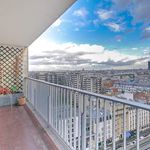 Appartement de 147 m² avec 5 chambre(s) en location à Paris