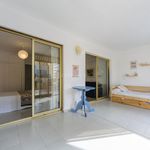 Rent 2 bedroom apartment of 70 m² in Calp