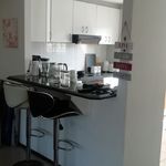 Rent 2 bedroom apartment of 90 m² in eThekwini