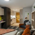 Rent 2 bedroom student apartment of 27 m² in Cambridge