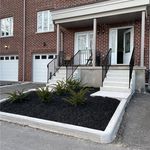 Rent 3 bedroom apartment in St. Catharines