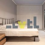 Ενοικίαση 4 υπνοδωμάτιο σπίτι από 355 m² σε Voula