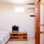 Rent 1 bedroom apartment in Humilladero