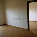 Rent 2 bedroom apartment of 56 m² in Aprilia