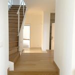 Rent 12 bedroom house of 392 m² in Genève