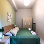 Rent 2 bedroom apartment of 50 m² in Abbiategrasso