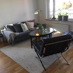 Rent 4 bedroom house of 96 m² in Uppsala