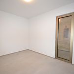 Huur 2 slaapkamer appartement van 106 m² in Grimbergen