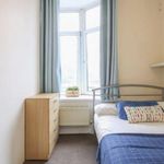 Rent 9 bedroom apartment in London