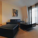 Wynajmij 2 sypialnię apartament z 58 m² w Sopot