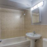 Rent 2 bedroom apartment in Unorganized North Sudbury