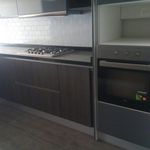 Rent 3 bedroom apartment of 194 m² in Polanco I Sección