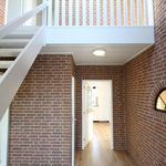 Rent 5 bedroom house of 164 m² in Amstelveen