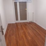 Wynajmij 2 sypialnię apartament z 40 m² w Ostrołęka