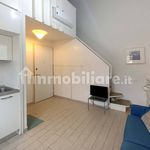 Rent 1 bedroom apartment of 30 m² in Sanremo