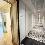 Appartement de 55 m² avec 2 chambre(s) en location à Petite-Rosselle