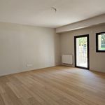 Rent 3 bedroom apartment of 70 m² in La Rochelle