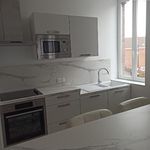 Rent 1 bedroom apartment of 830 m² in Lestrem