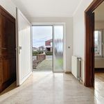 Rent 3 bedroom house of 130 m² in Aubel